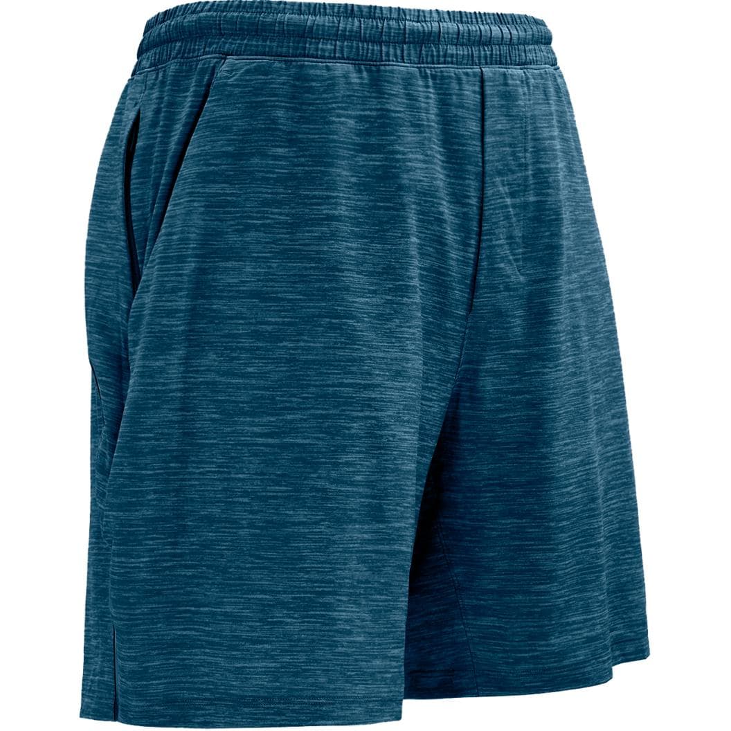 Шорты lululemon Pace Breaker Swift 7" - изображение 6