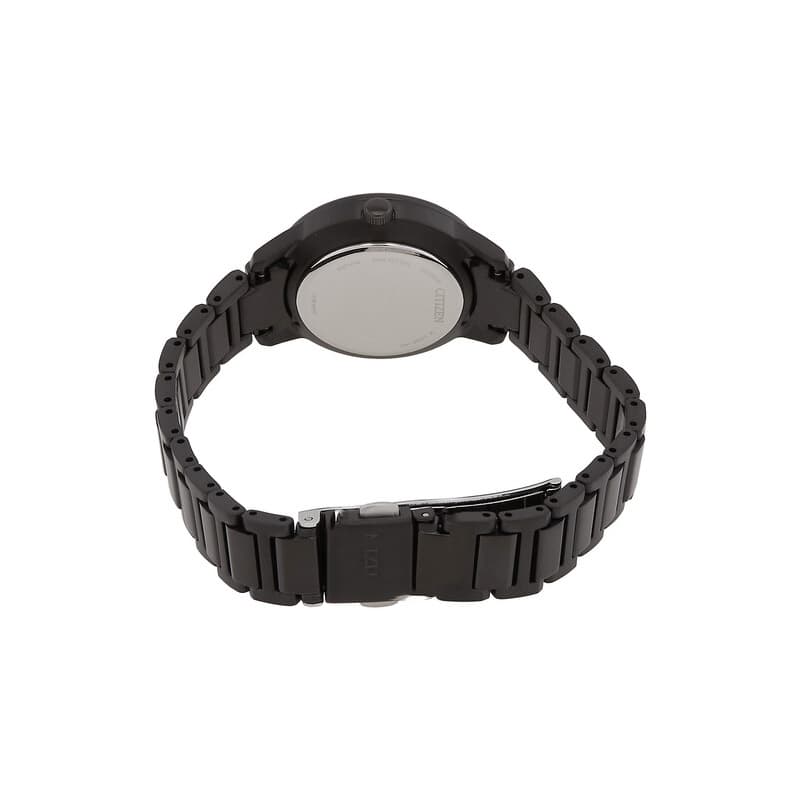 Часы CITIZEN50 29.2mm - изображение 3