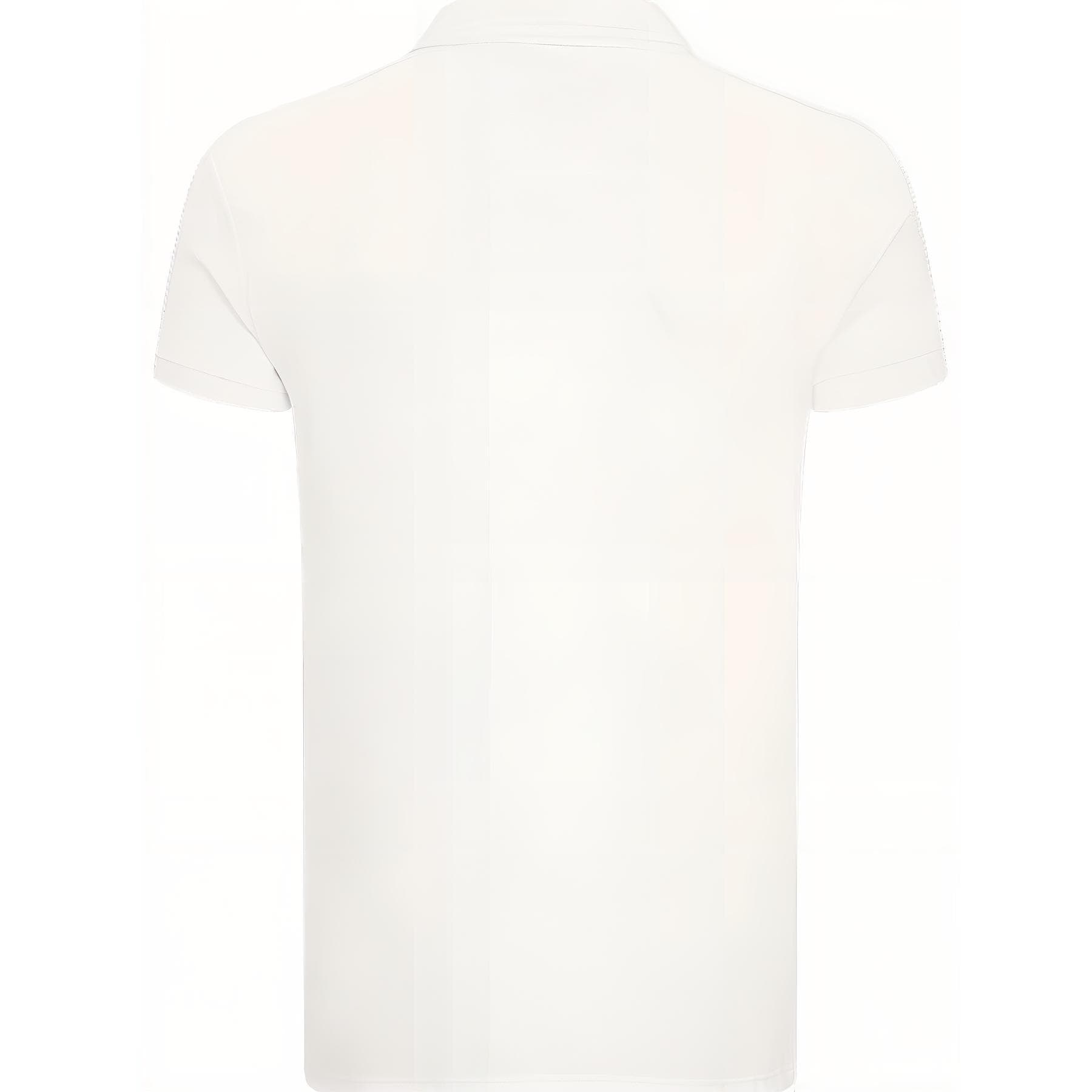 Поло CKCalvin Klein Polo - изображение 2