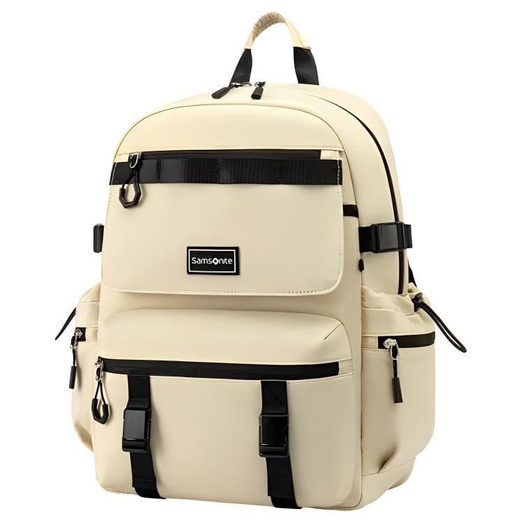 Рюкзак SAMSONITE YOUTHR Logo - изображение 2