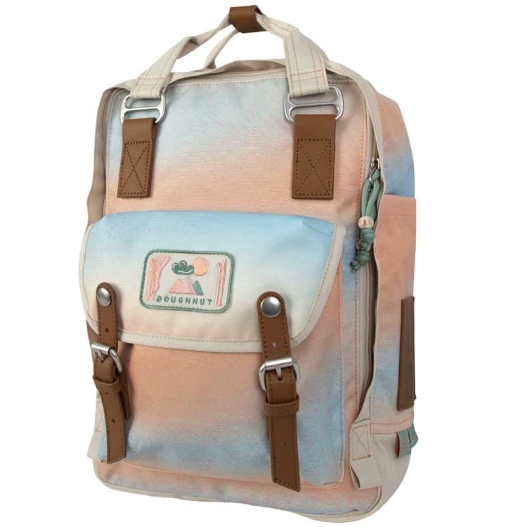 Рюкзак Doughnut 16L - изображение 2