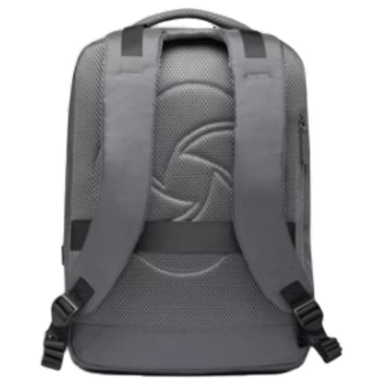 Рюкзак SAMSONITE - изображение 6