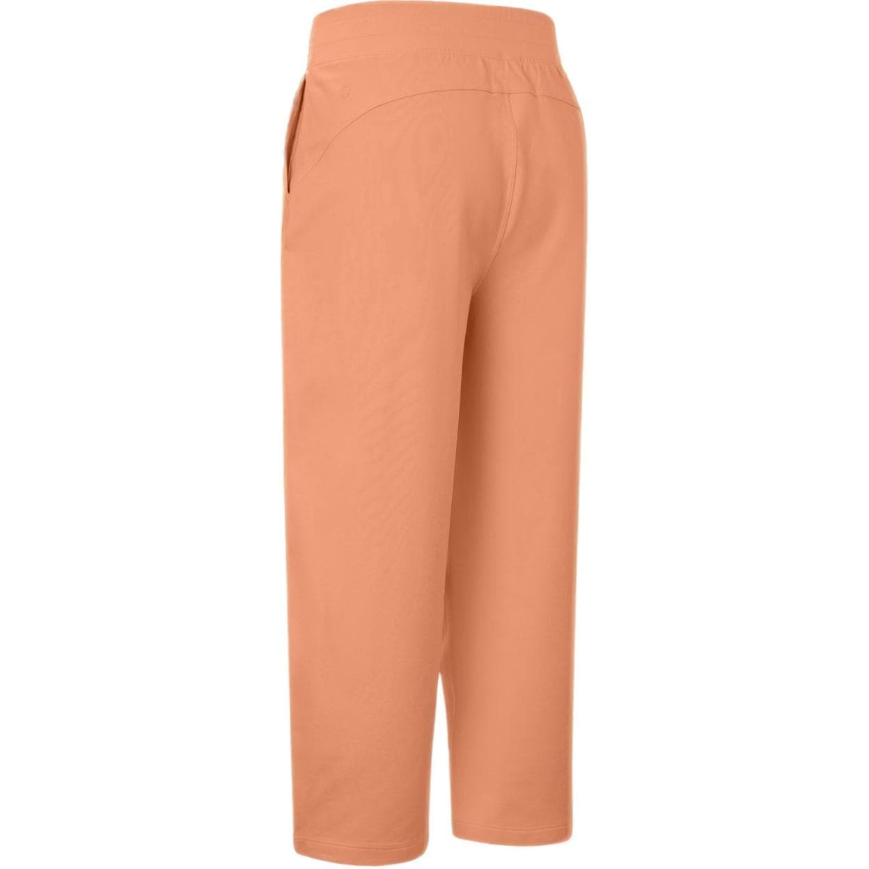 Штаны lululemon La Barrel Leg - изображение 3
