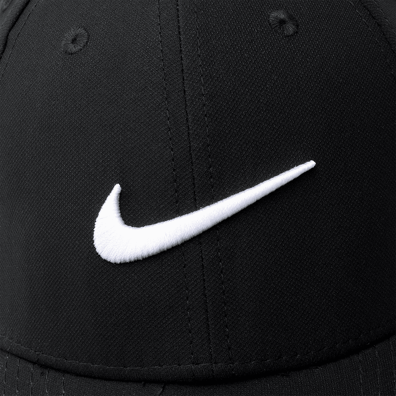 Кепка Nike Cap - изображение 5