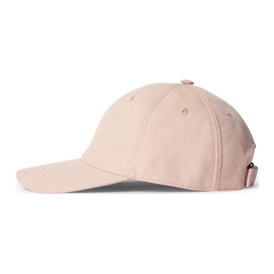 Кепка GUCCI Logo - изображение 3