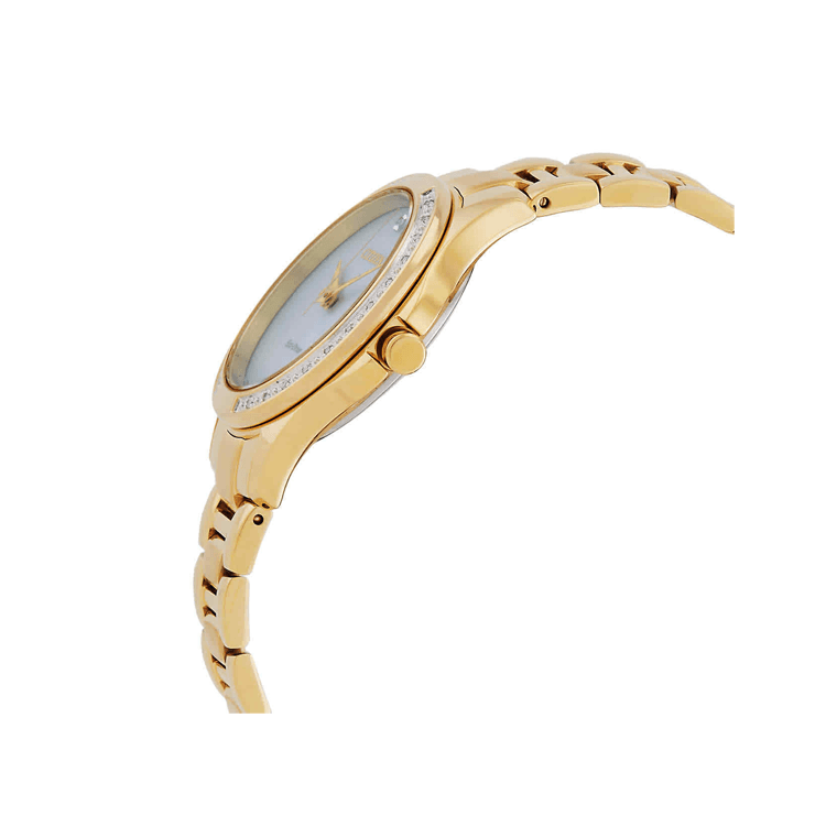 Часы CITIZEN100 32mm - изображение 3