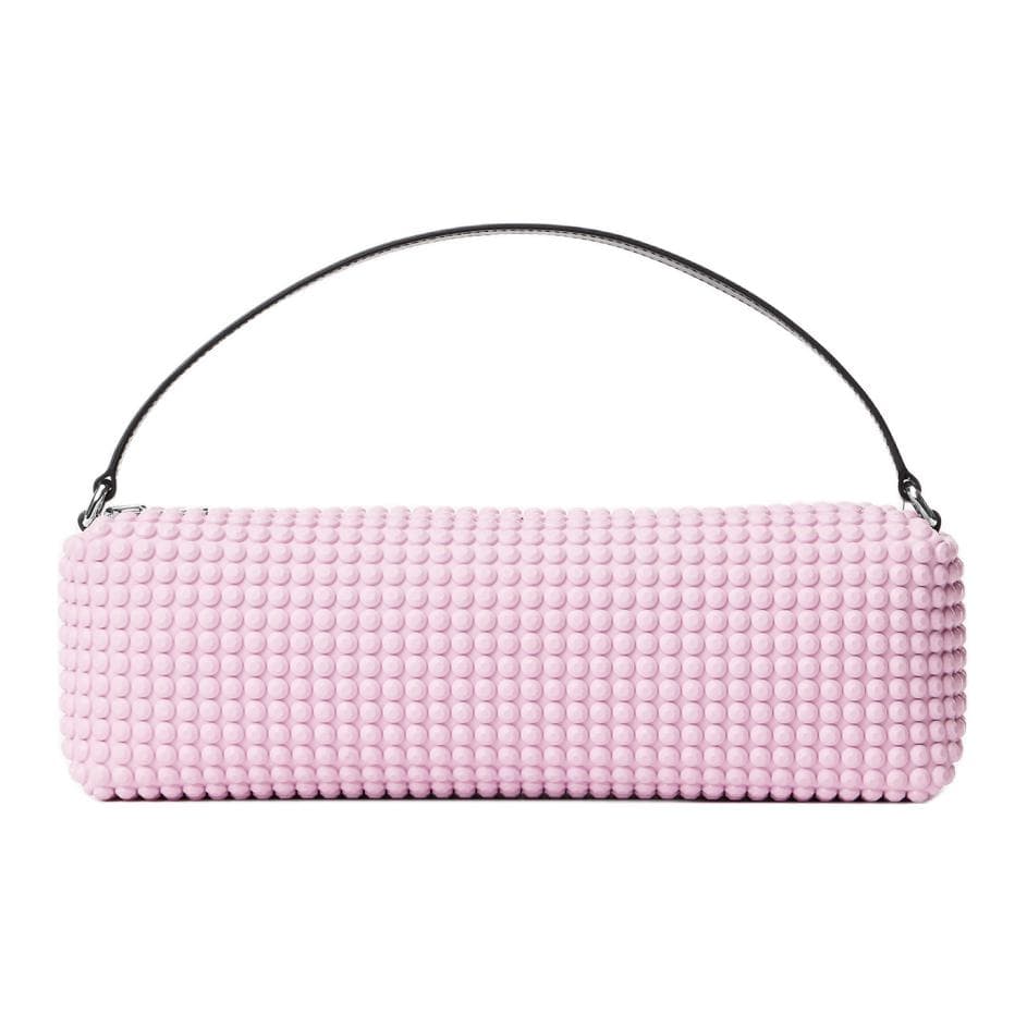 Сумка alexander wang - изображение 1
