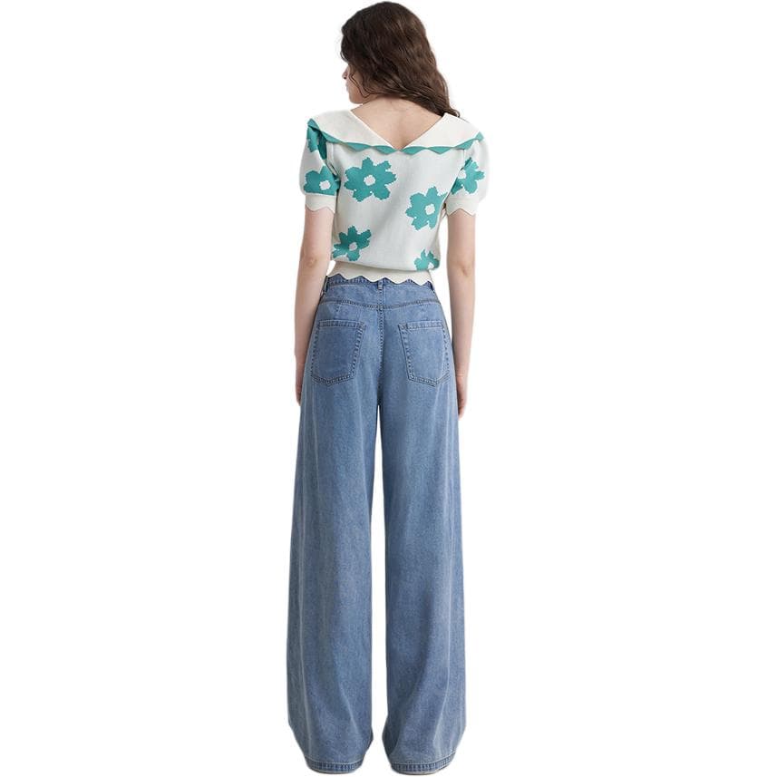 Кофта JORYAweekend SS24 V - изображение 2