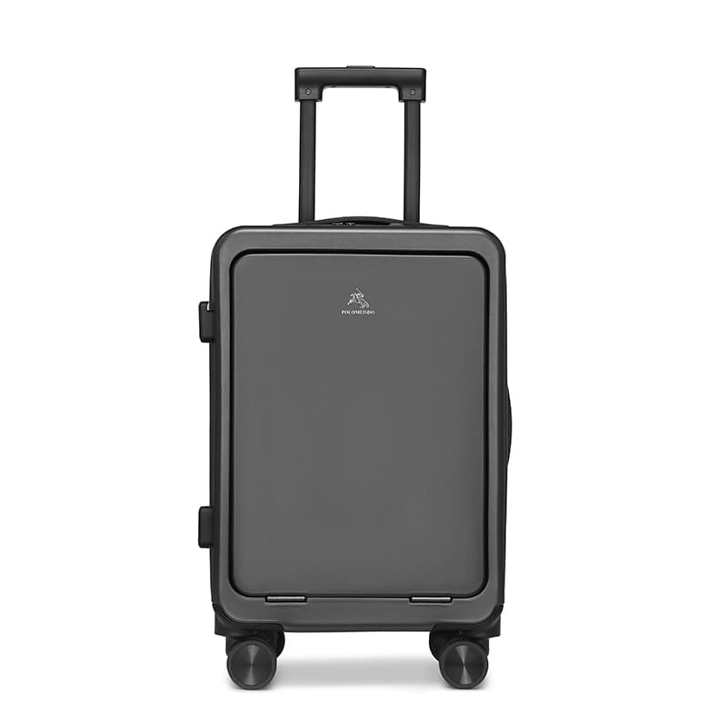 POLOMEISDO PC 2026 - изображение 2