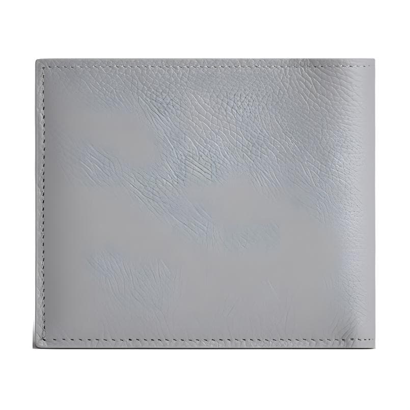 Кошелек Balenciaga Cash - изображение 2