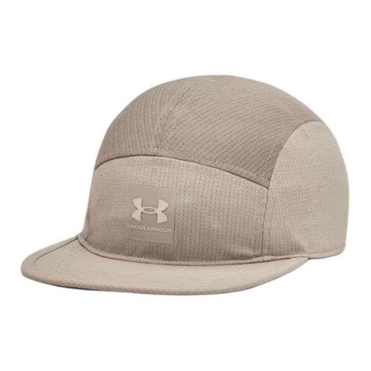 Кепка Under Armour Logo - изображение 1
