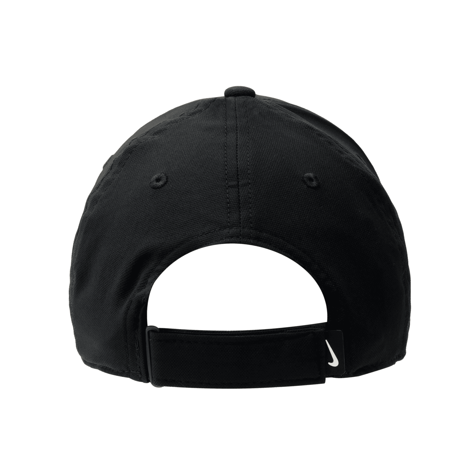Кепка Nike Cap - изображение 4