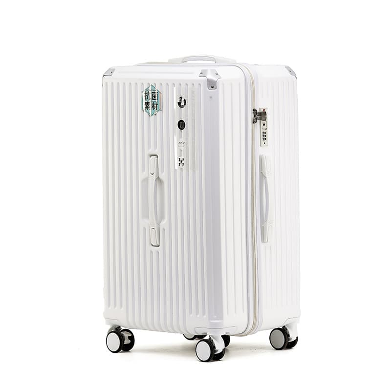 ZUOTING PLUSTSA ABS+PC - изображение 2
