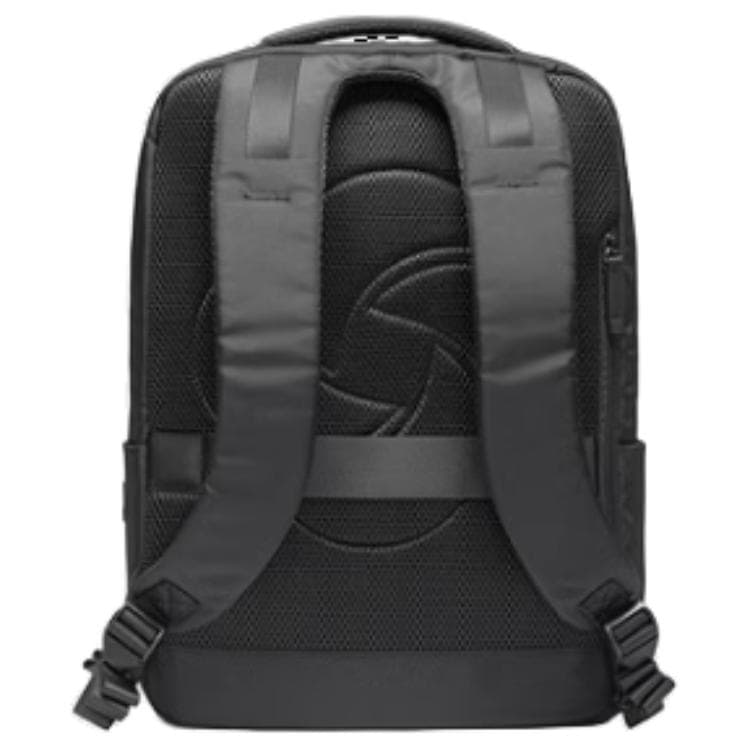 Рюкзак SAMSONITE - изображение 3