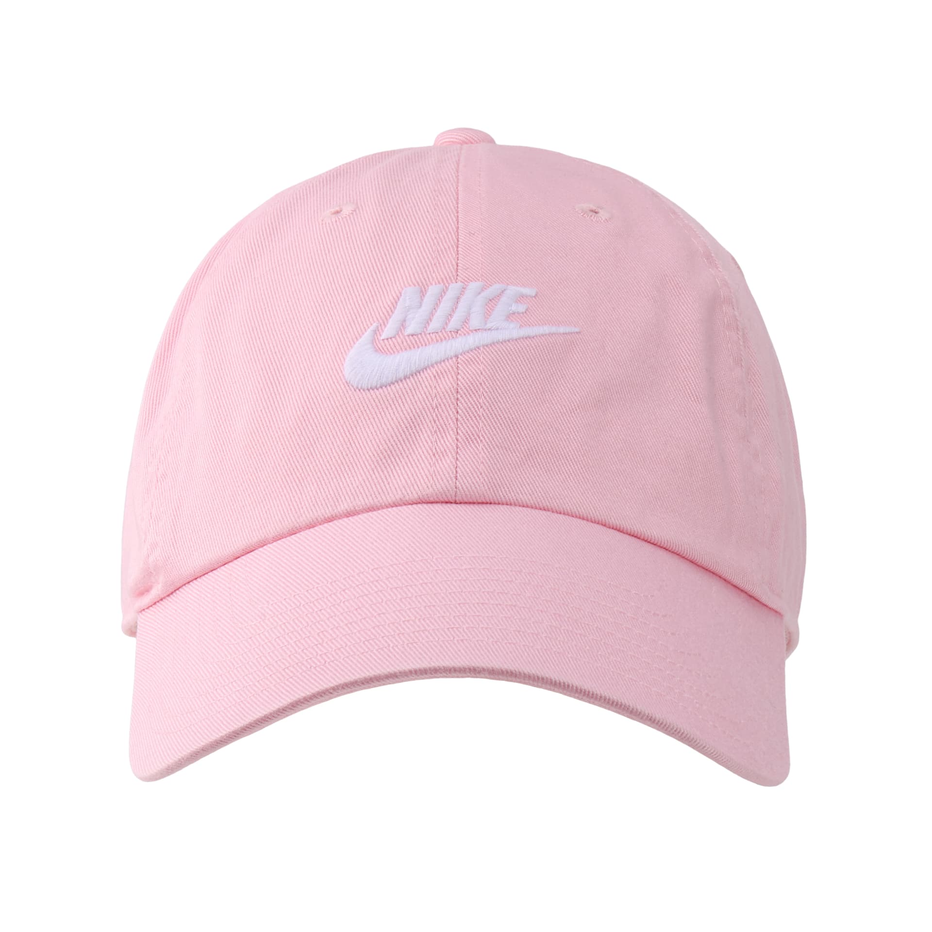 Кепка Nike - изображение 2