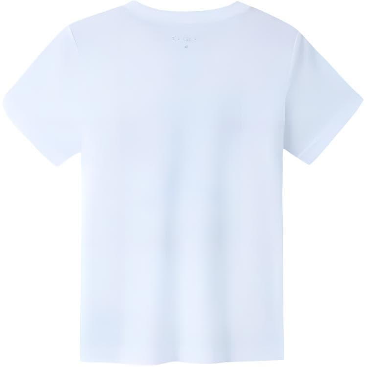 Футболка Jordan SS24 T - изображение 2