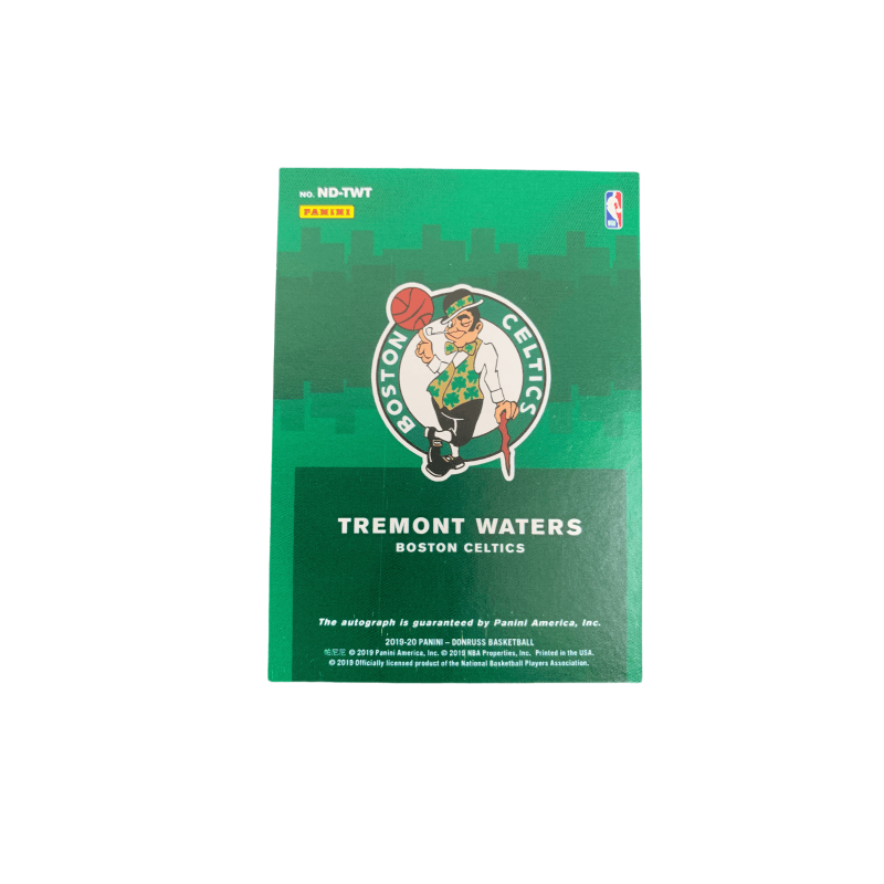 Коллекционные карточки PANINI 2019-20 - изображение 2