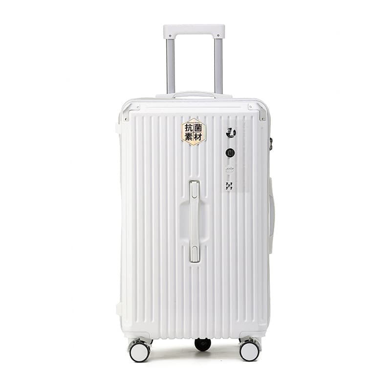ZUOTING PLUSTSA ABS+PC - изображение 3