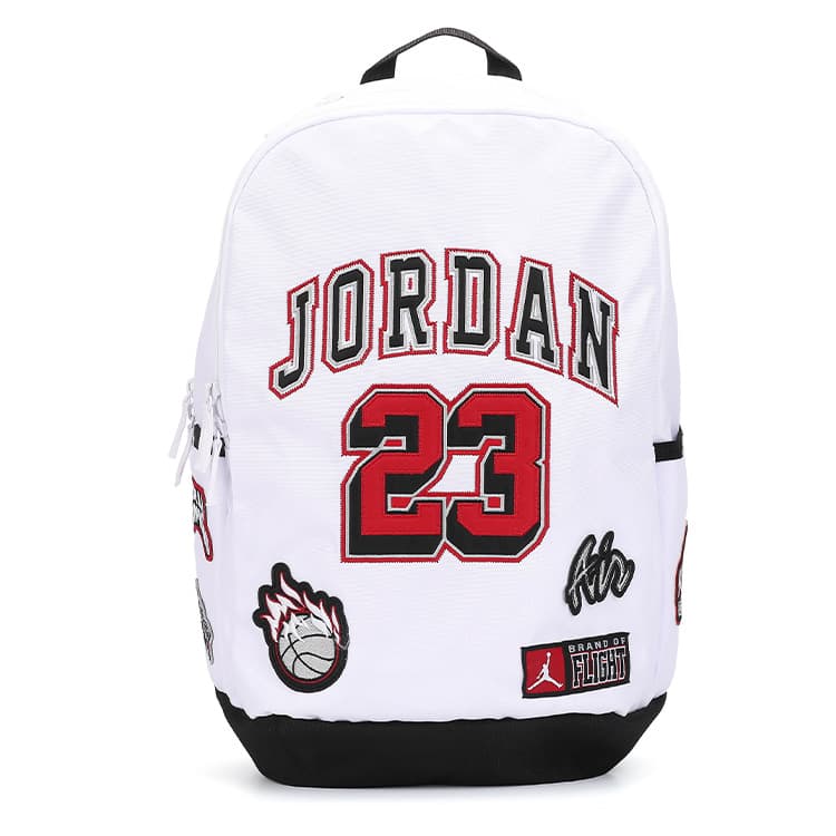 Рюкзак Jordan Logo - изображение 1