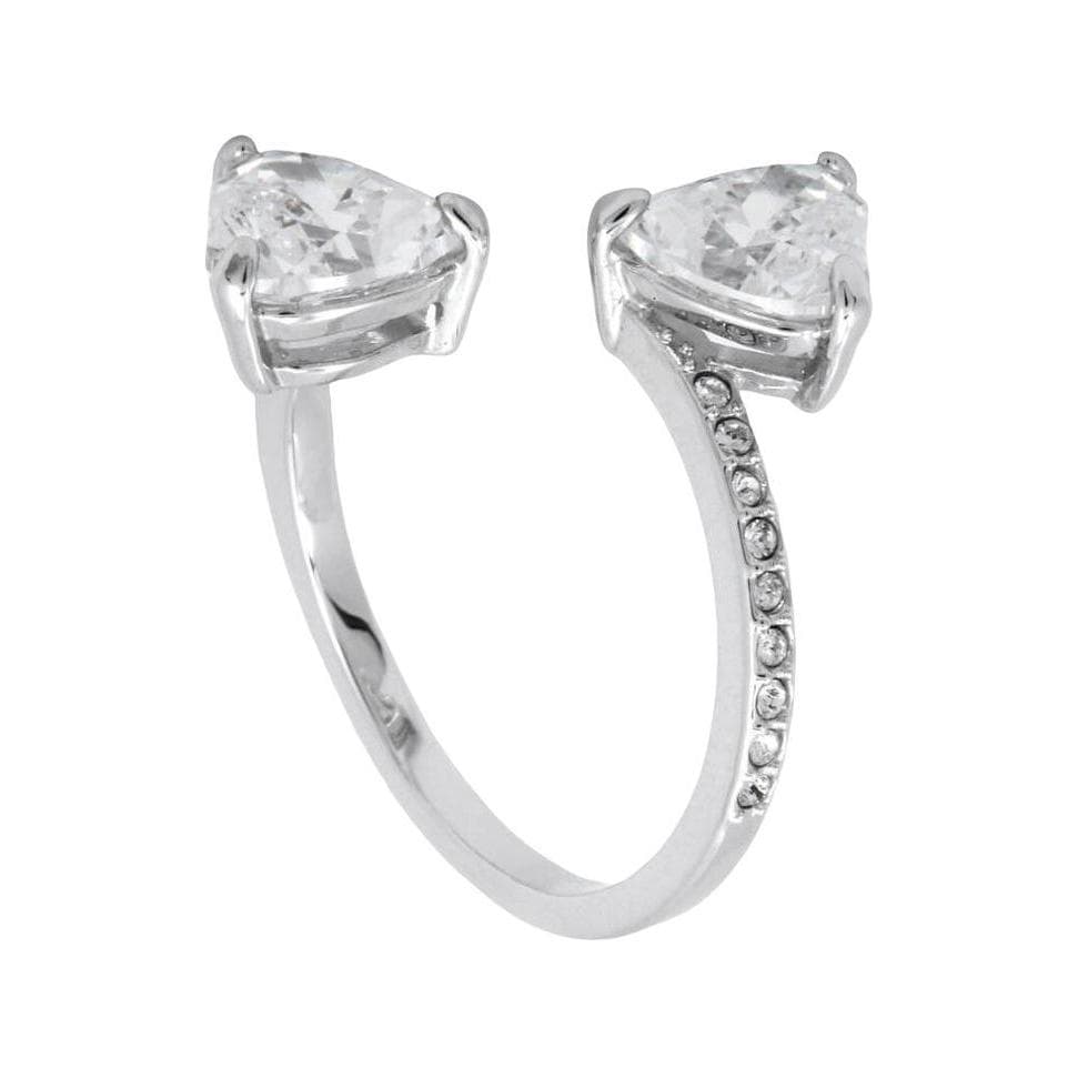 Кольцо Swarovski - изображение 3