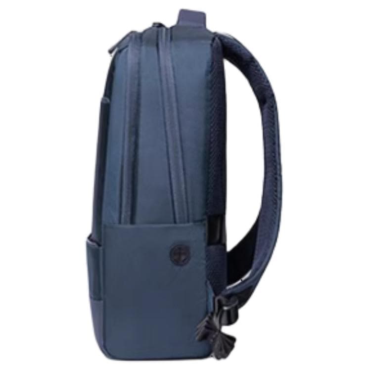 Рюкзак SAMSONITE - изображение 7