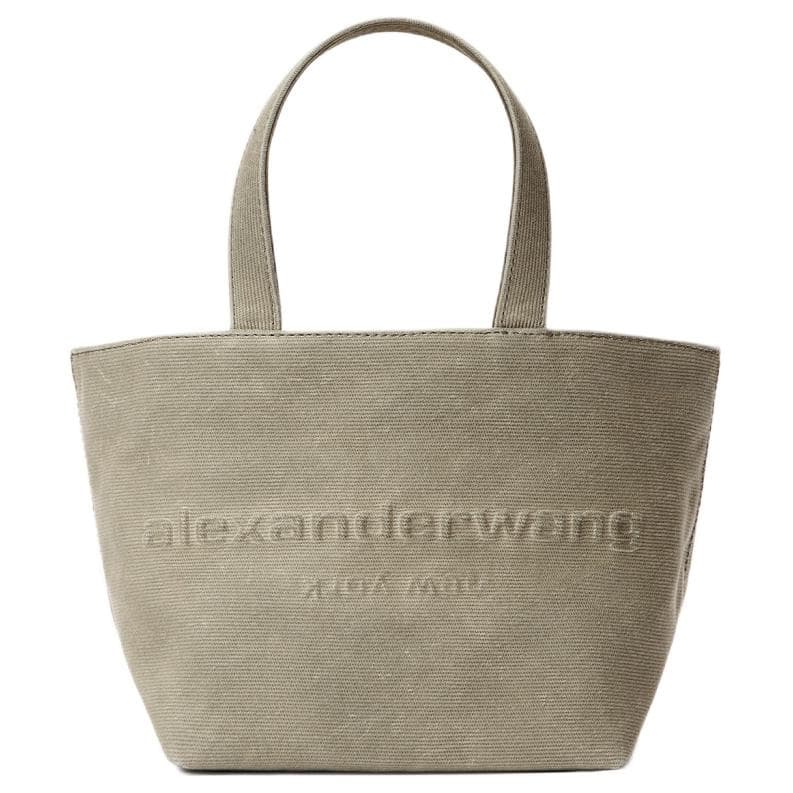 Сумка alexander wang punch Tote - изображение 1