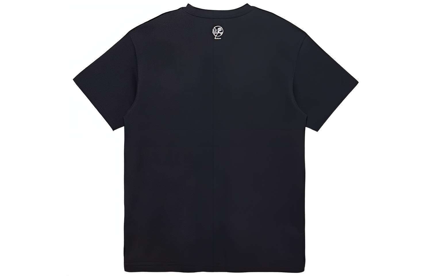 Футболка New Era T - изображение 2