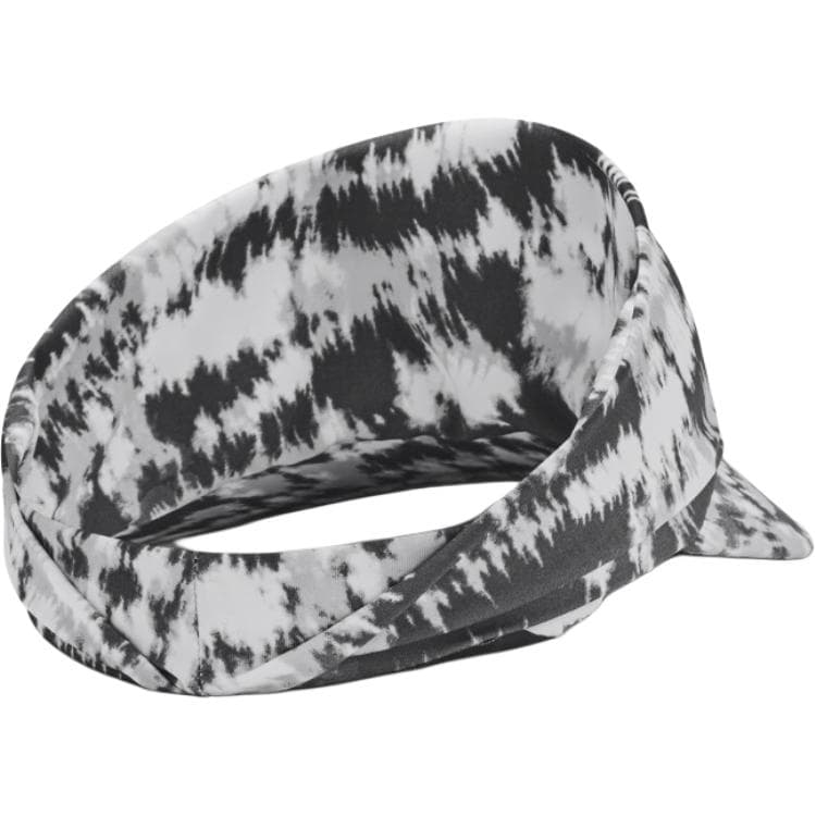 Under Armour - изображение 2