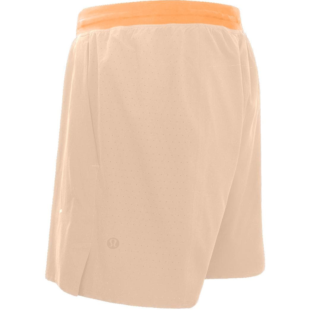 lululemon Active 6" - изображение 9