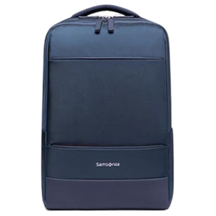 Рюкзак SAMSONITE - изображение 8