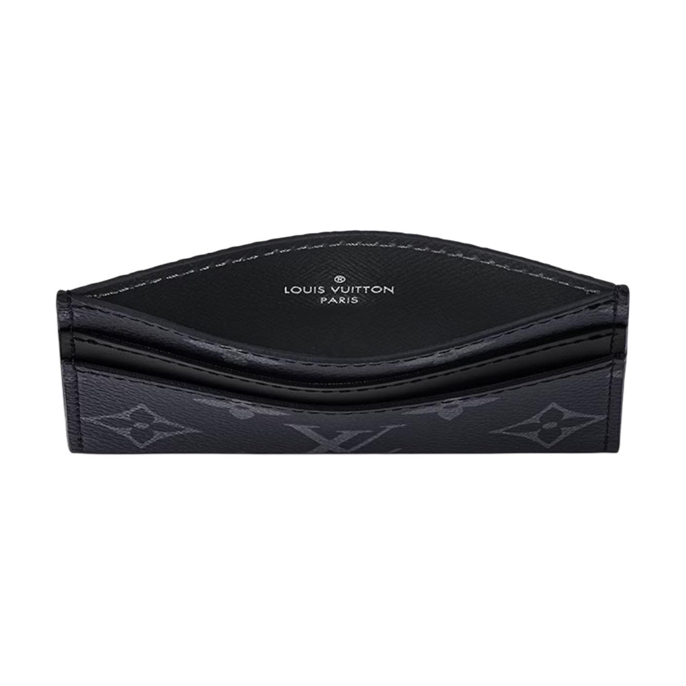 Картхолдер Louis Vuitton Porte Cartes Double - изображение 8
