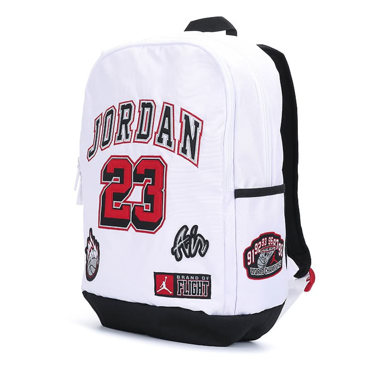 Рюкзак Jordan Logo - изображение 2