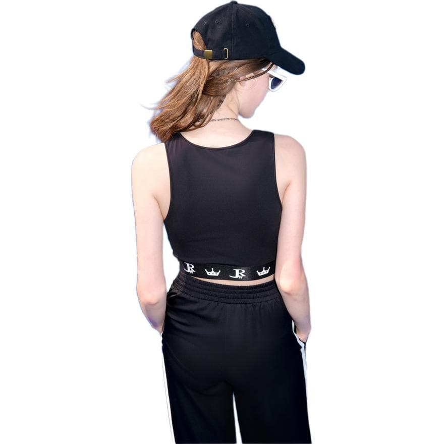 Майка JORYAweekend SS23 U - изображение 2