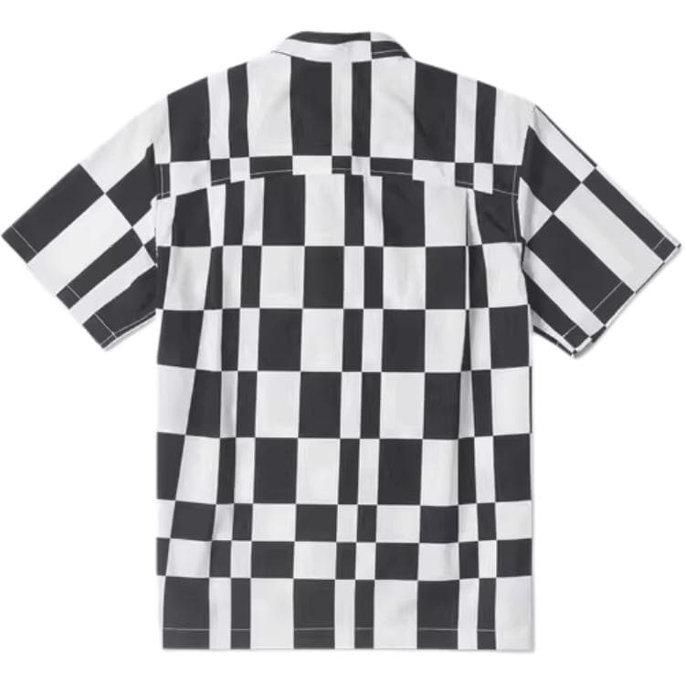 Блузка Converse SS24 - изображение 2