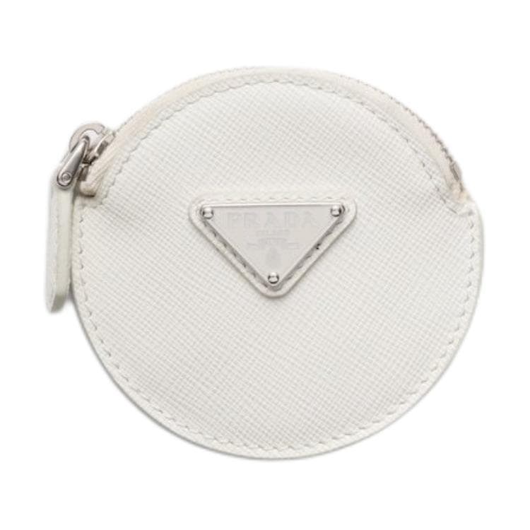 Портмоне PRADA Saffiano - изображение 1
