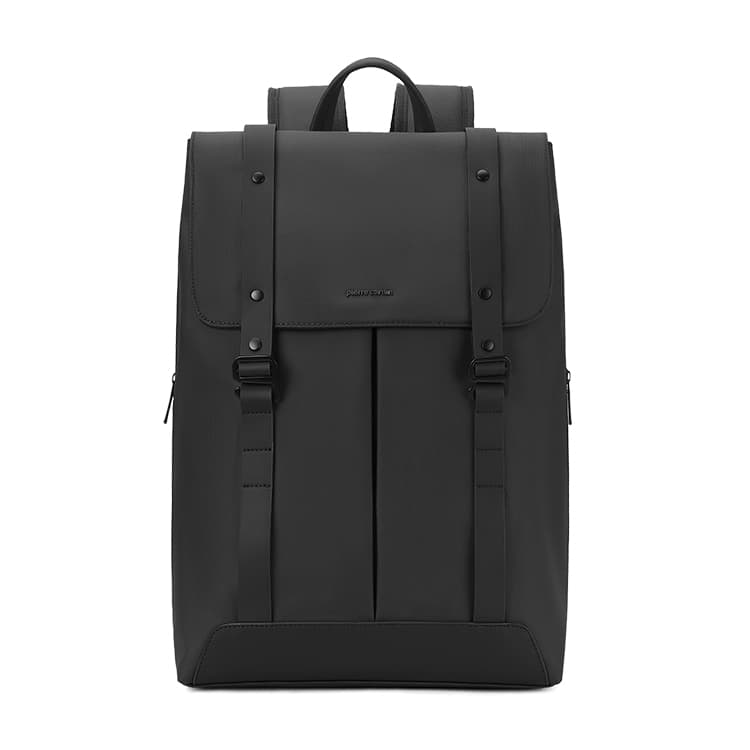 Рюкзак PIERRE CARDIN - изображение 1