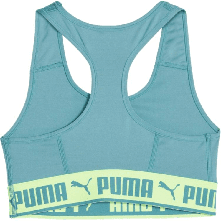 PUMA Logo - изображение 2