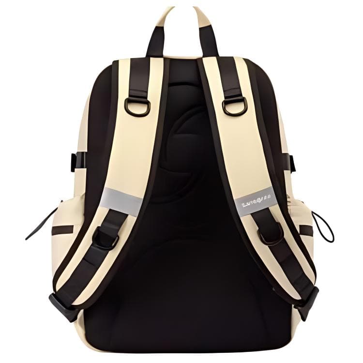 Рюкзак SAMSONITE YOUTHR Logo - изображение 4