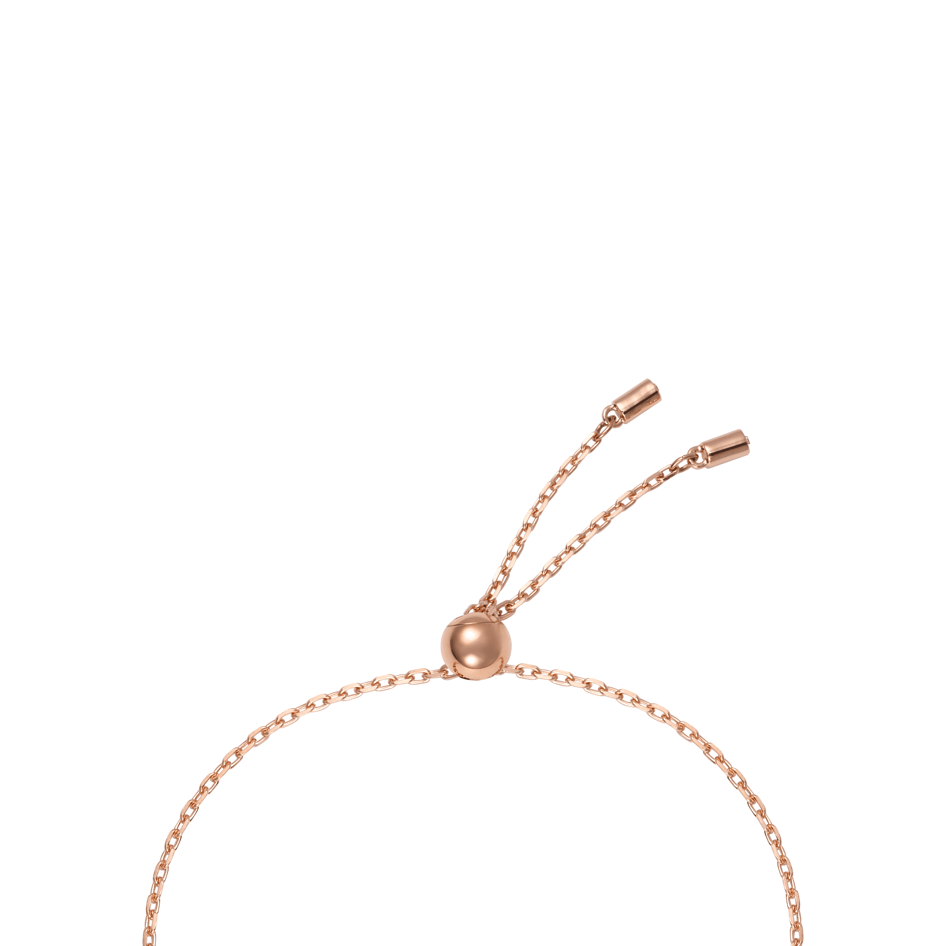 Браслет Swarovski - изображение 4