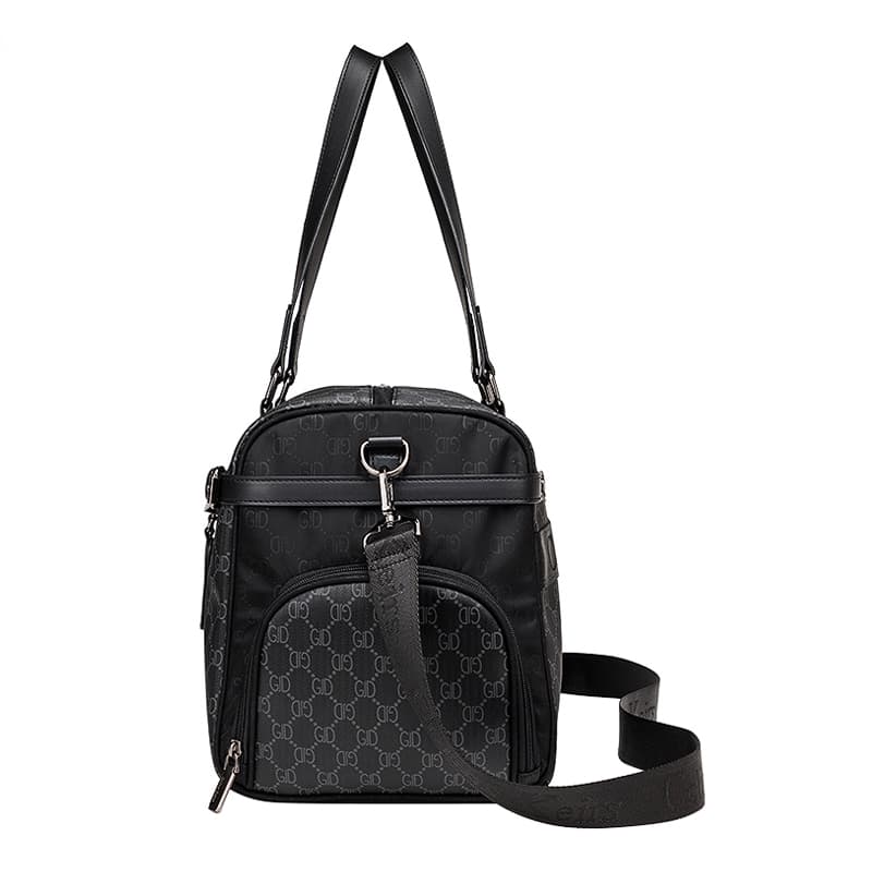 COLINS KEIRS PU - изображение 8