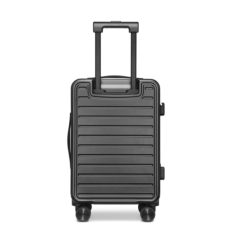 POLOMEISDO PC 2026 - изображение 4