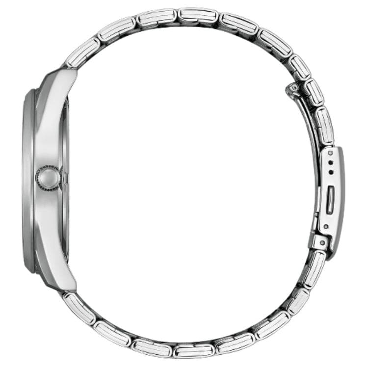 Часы CITIZEN30 42mm - изображение 3