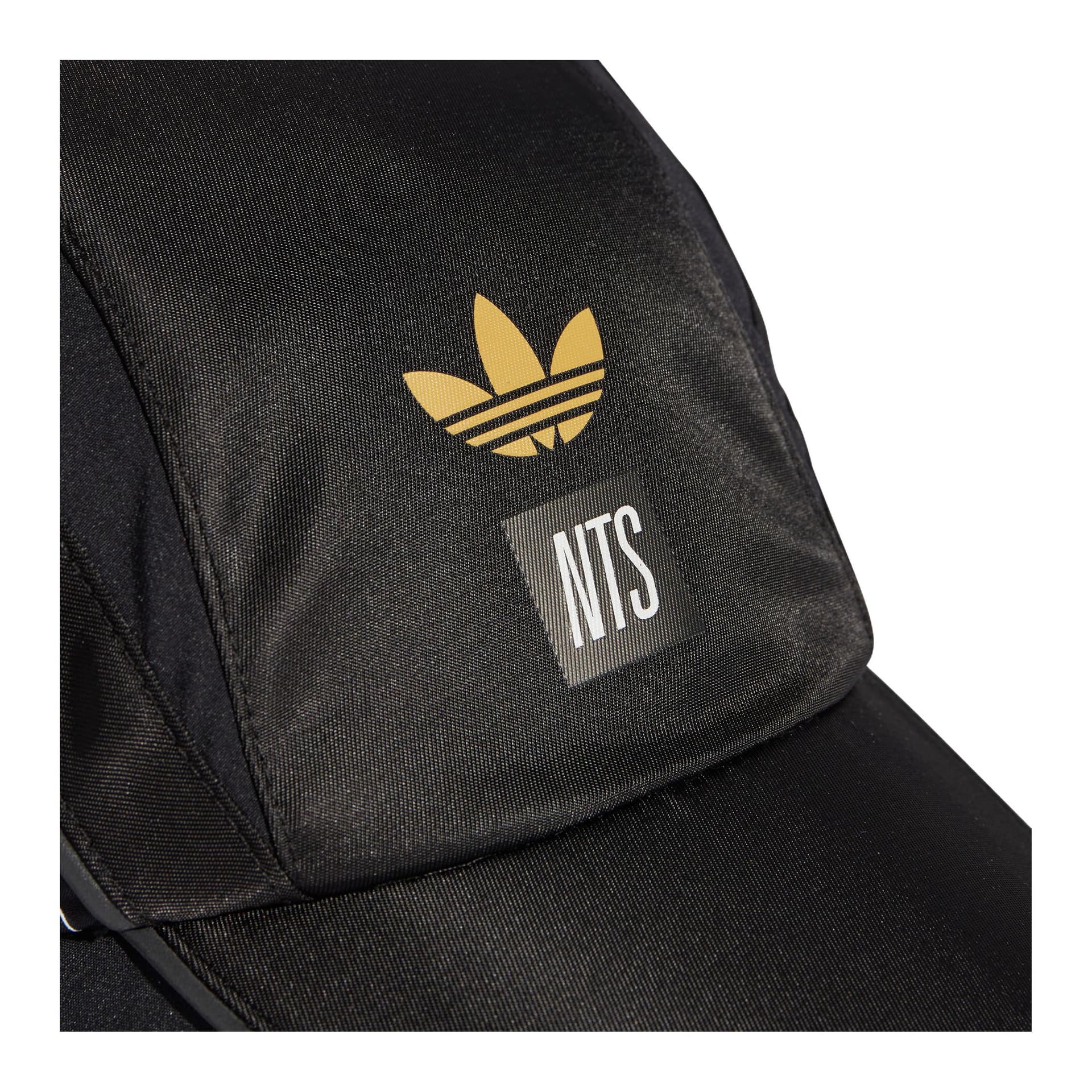 Кепка adidas Logo - изображение 3