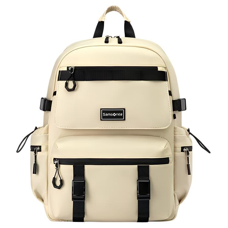 Рюкзак SAMSONITE YOUTHR Logo - изображение 1