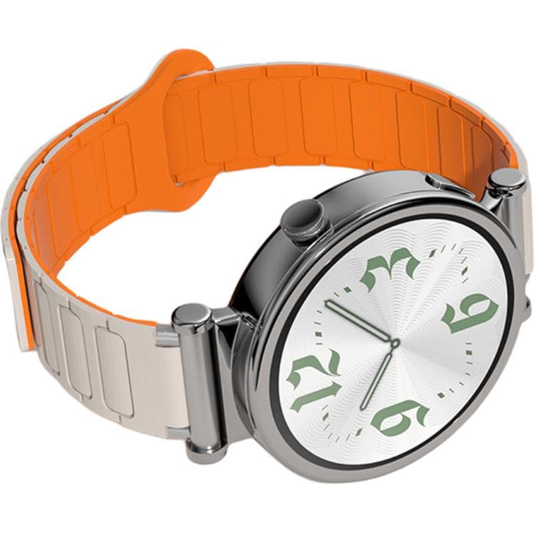 Ремешок для часов gt4gt3gt241mmwatch43pro4progs - изображение 2