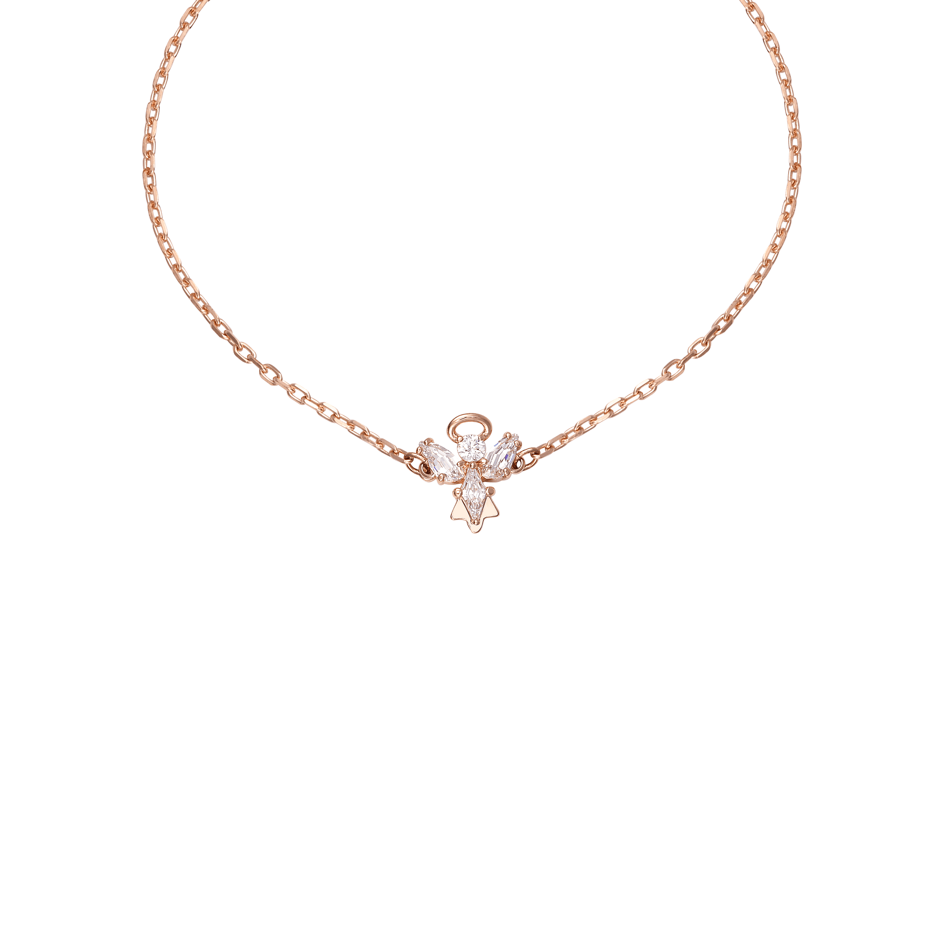 Браслет Swarovski - изображение 3