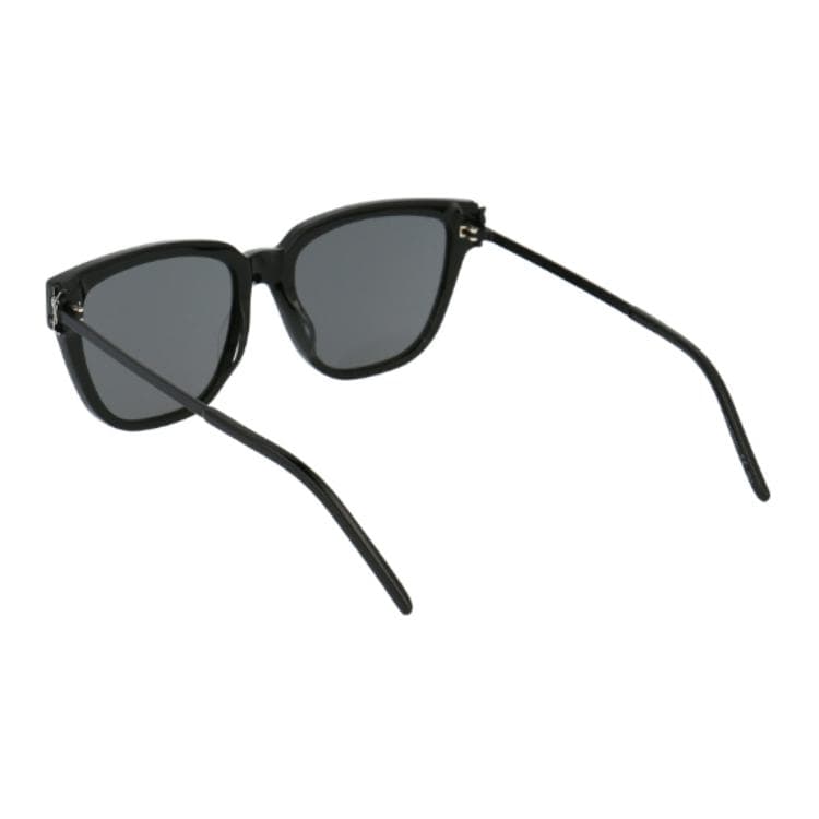 Солнцезащитные очки SAINT LAURENT - - изображение 2