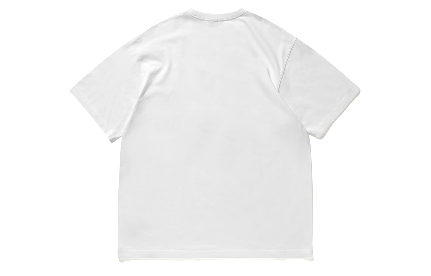 Футболка 714STREET T - изображение 2