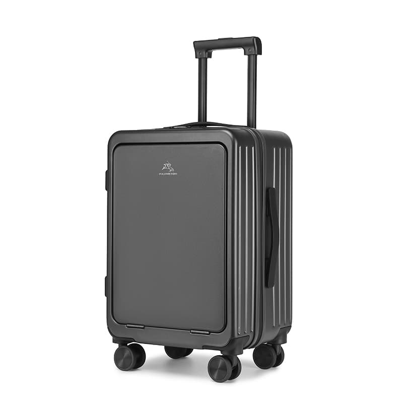 POLOMEISDO PC 2026 - изображение 3