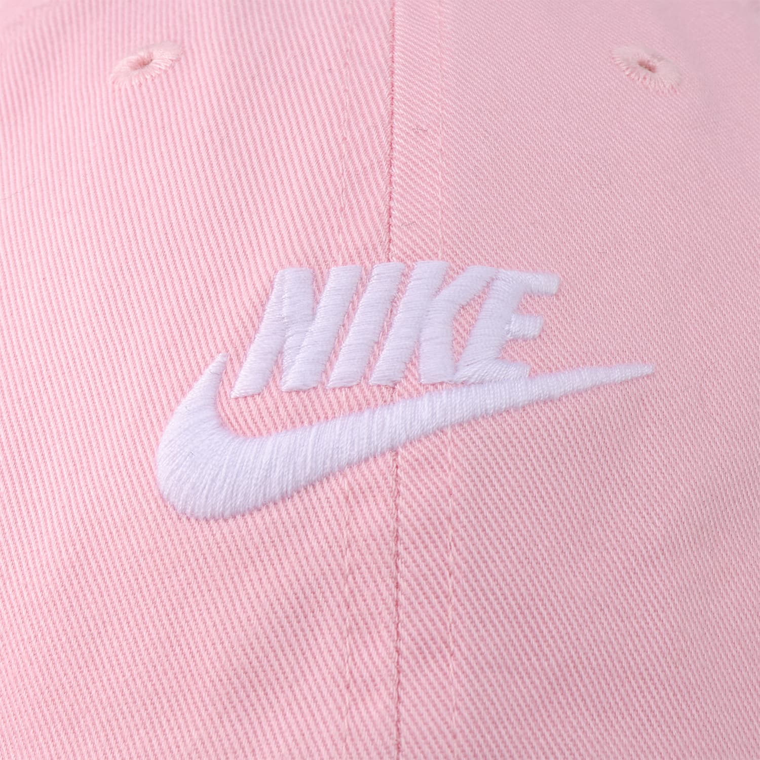Кепка Nike - изображение 5